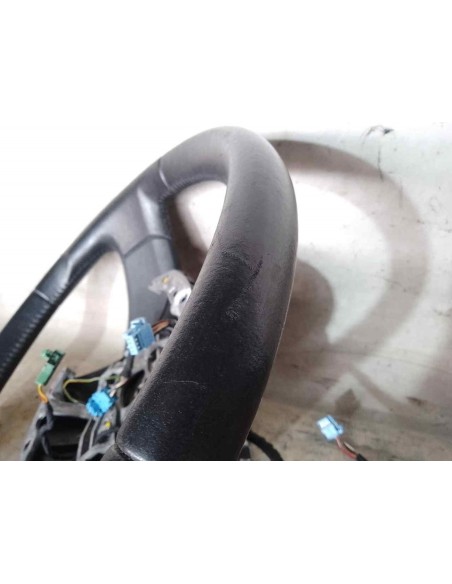 VOLANTE CITROEN C4 PICASSO - 215645