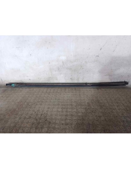 MOLDURAS TRASERAS RENAULT MEGANE IV SPORT TOURER - 216937