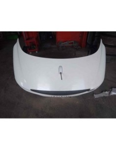 TAPA MALETERO INFINITI Q60 CABRIO - 239314