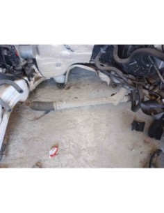 CREMALLERA DIRECCION SEAT ARONA (KJ) - 227140