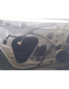 ELEVALUNAS DELANTERO IZQUIERDO SEAT ARONA (KJ) - 227146