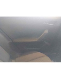 ELEVALUNAS TRASERO IZQUIERDO SEAT ARONA (KJ) - 227148