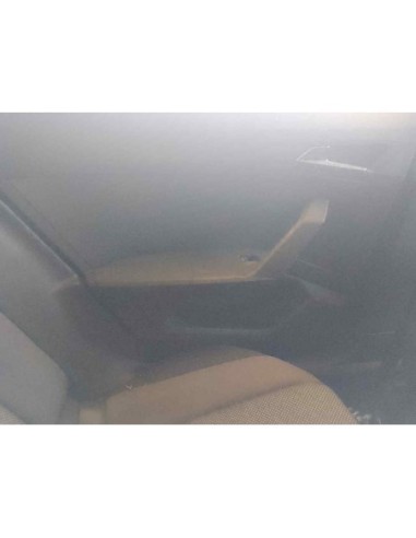 ELEVALUNAS TRASERO IZQUIERDO SEAT ARONA (KJ) -...