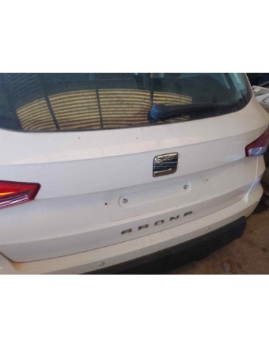 CERRADURA MALETERO / PORTON SEAT ARONA (KJ) -...