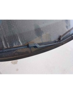 BRAZO LIMPIA DELANTERO DERECHO SEAT ARONA (KJ) - 239277