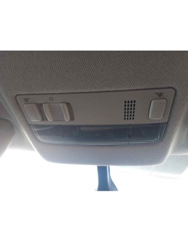 LUZ INTERIOR SEAT ARONA (KJ) - 239292