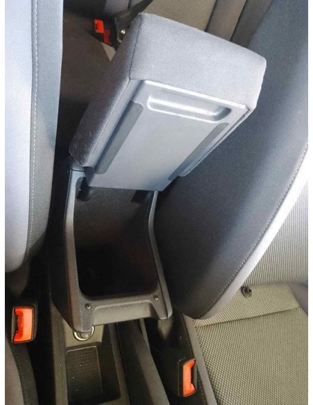 APOYABRAZOS CENTRAL SEAT ARONA (KJ) - 239294