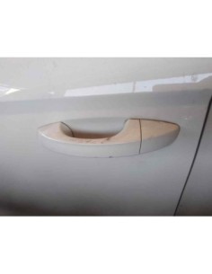 MANETA EXTERIOR DELANTERA IZQUIERDA SEAT ARONA (KJ) - 227171