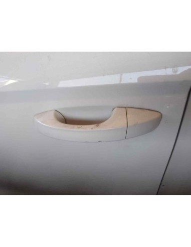 MANETA EXTERIOR DELANTERA IZQUIERDA SEAT ARONA...