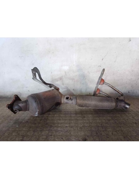 CATALIZADOR SEAT IBIZA (KJ1) - 216957