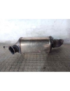 CATALIZADOR BMW SERIE 5 GRAN TURISMO (F07) - 210561 2