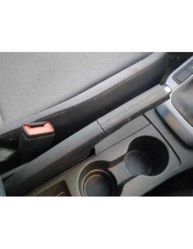 PALANCA FRENO SEAT ARONA (KJ) - 239293