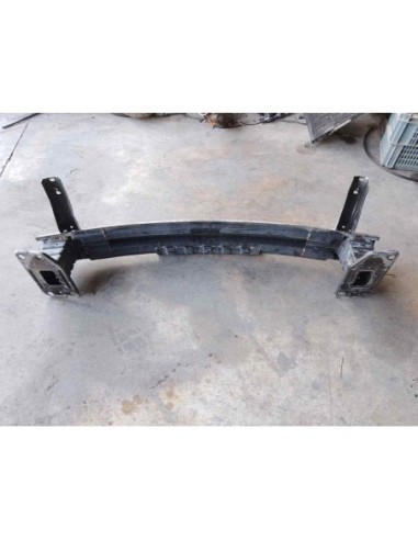 REFUERZO PARAGOLPES DELANTERO HYUNDAI I40 (VF)...