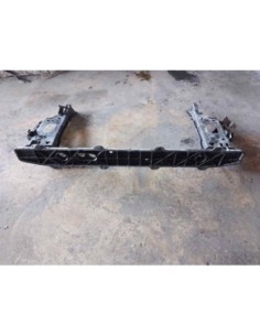 SOPORTE RADIADOR HYUNDAI I40 (VF) - 193404 2