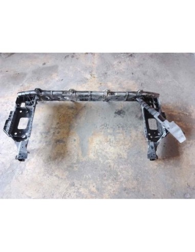 SOPORTE RADIADOR HYUNDAI I40 (VF) - 193404