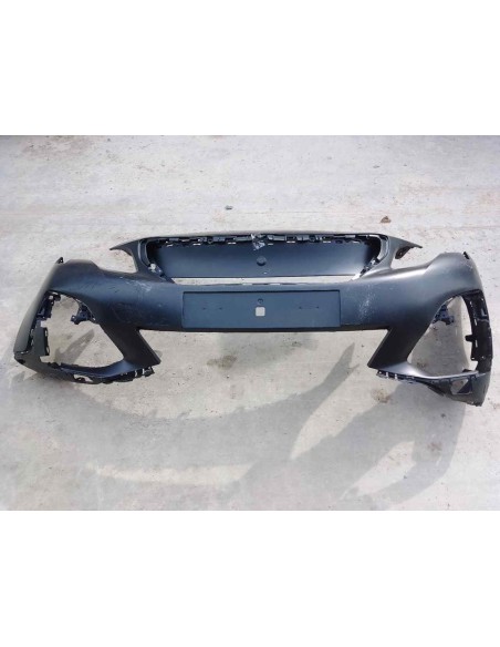 PARAGOLPES DELANTERO PEUGEOT 3008 - 233134