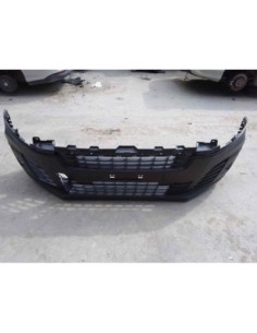 PARAGOLPES DELANTERO CITROEN JUMPY COMBI - 233143