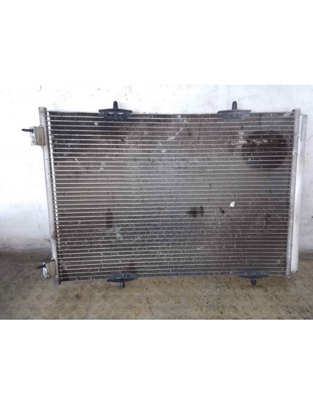 RADIADOR ACEITE PEUGEOT 208 - 241487