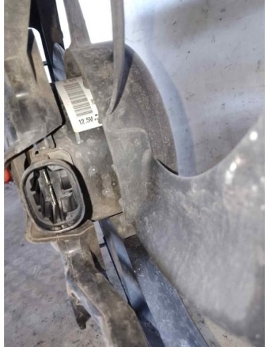 ELECTROVENTILADOR PEUGEOT 208 - 231029