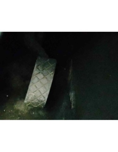 PEDAL ACELERADOR SEAT ARONA (KJ) - 239257