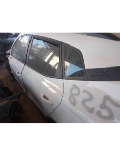 PUERTA TRASERA IZQUIERDA SEAT ARONA (KJ) - 239265