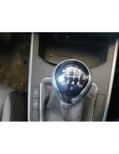 POMO PALANCA CAMBIO SEAT ARONA (KJ) - 227184