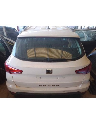 PORTON TRASERO SEAT ARONA (KJ) - 227185