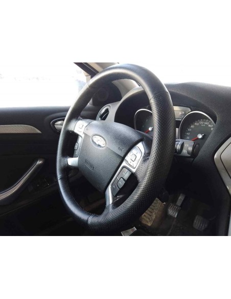 VOLANTE FORD MONDEO BERLINA (CA2) - 228496