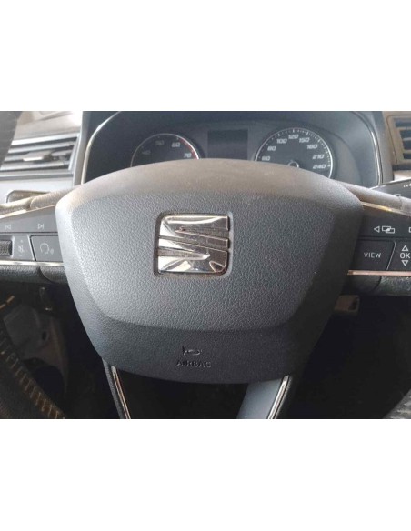 KIT AIRBAG SEAT ARONA (KJ) - 239266