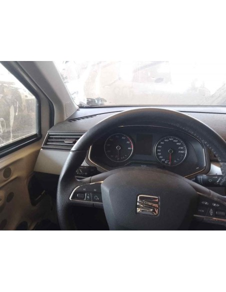 KIT AIRBAG SEAT ARONA (KJ) - 239266