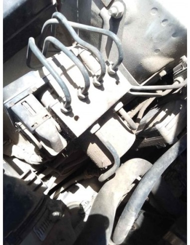 ABS SUBARU FORESTER (S12/SH) - 239557