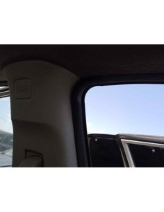 AIRBAG CORTINA DELANTERO IZQUIERDO SUBARU FORESTER...