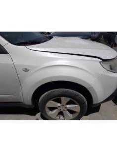 ALETA DELANTERA DERECHA SUBARU FORESTER (S12/SH) - 239561