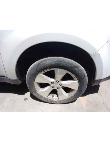 AMORTIGUADOR DELANTERO DERECHO SUBARU FORESTER...