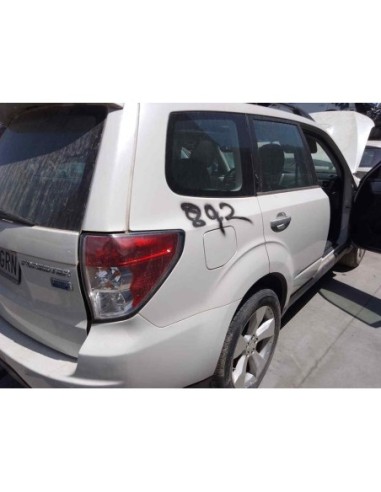AFORADOR SUBARU FORESTER (S12/SH) - 240244