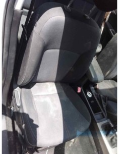 ASIENTO DELANTERO DERECHO SUBARU FORESTER (S12/SH) - 240248