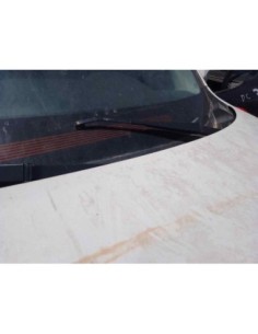 BRAZO LIMPIA DELANTERO IZQUIERDO SUBARU FORESTER (S12/SH)...