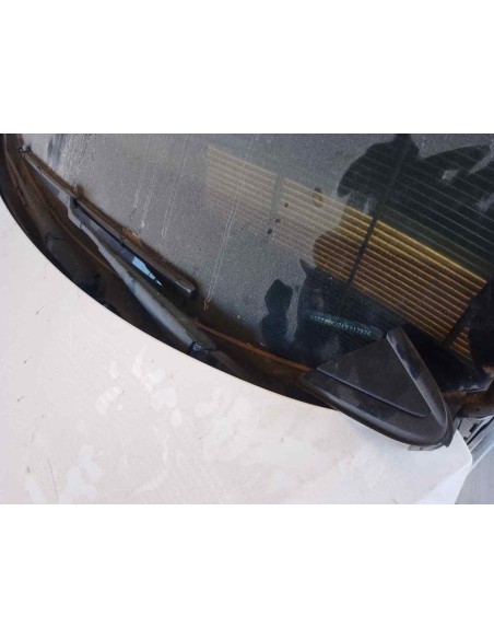 TORPEDO SEAT ARONA (KJ) - 239278