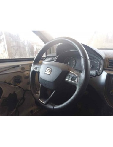 VOLANTE SEAT ARONA (KJ) - 239269