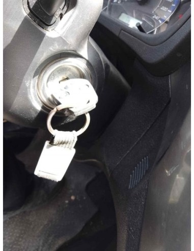 CONMUTADOR DE ARRANQUE SUBARU FORESTER (S12/SH)...