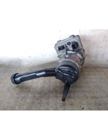 BOMBA DIRECCION PEUGEOT 308 SW - 201381