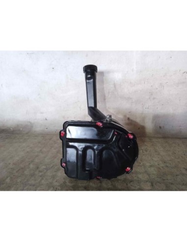 BOMBA DIRECCION PEUGEOT 308 SW - 201381