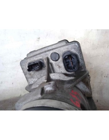 BOMBA DIRECCION PEUGEOT 308 SW - 201381