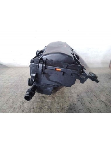 FILTRO AIRE PEUGEOT 308 - 205652