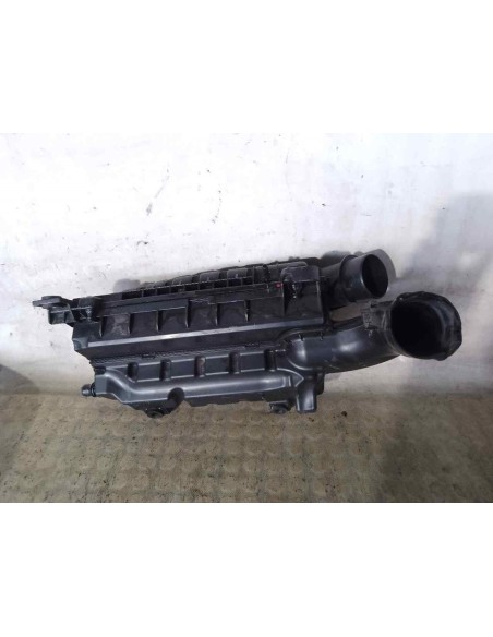 FILTRO AIRE PEUGEOT 308 - 205652