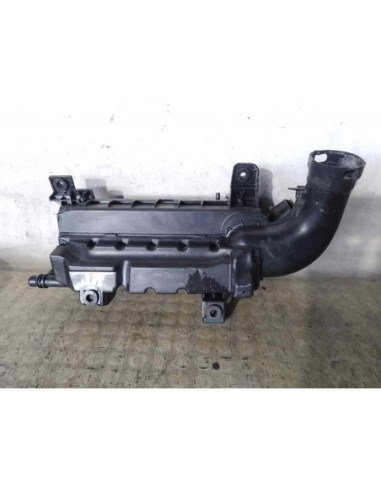 FILTRO AIRE PEUGEOT 308 - 205652