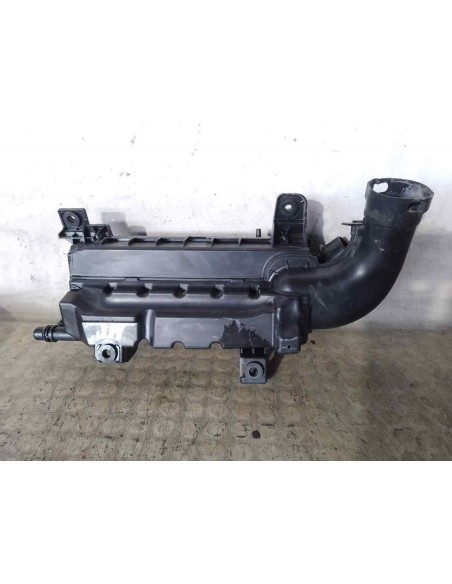 FILTRO AIRE PEUGEOT 308 - 205652