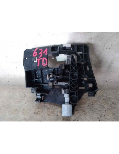 MANETA INTERIOR LATERAL DERECHA CITROEN...