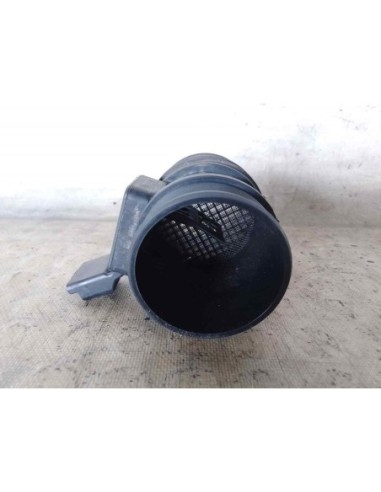 CAUDALIMETRO CITROEN XSARA PICASSO - 204324