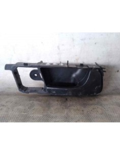 MANETA INTERIOR TRASERA DERECHA DAEWOO NUBIRA BERLINA -...